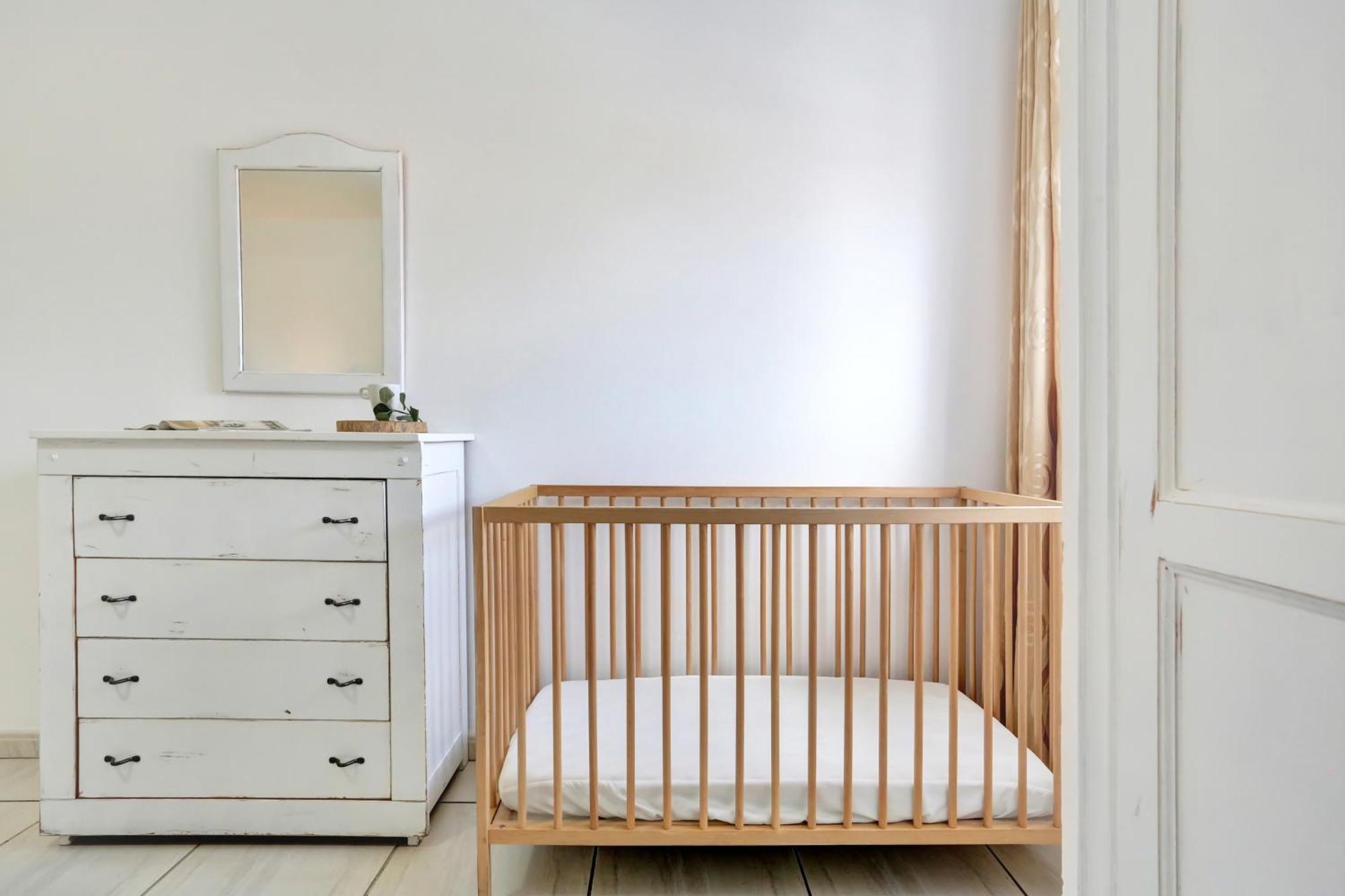 Apartament Residencia Lena Corralejo Zewnętrze zdjęcie