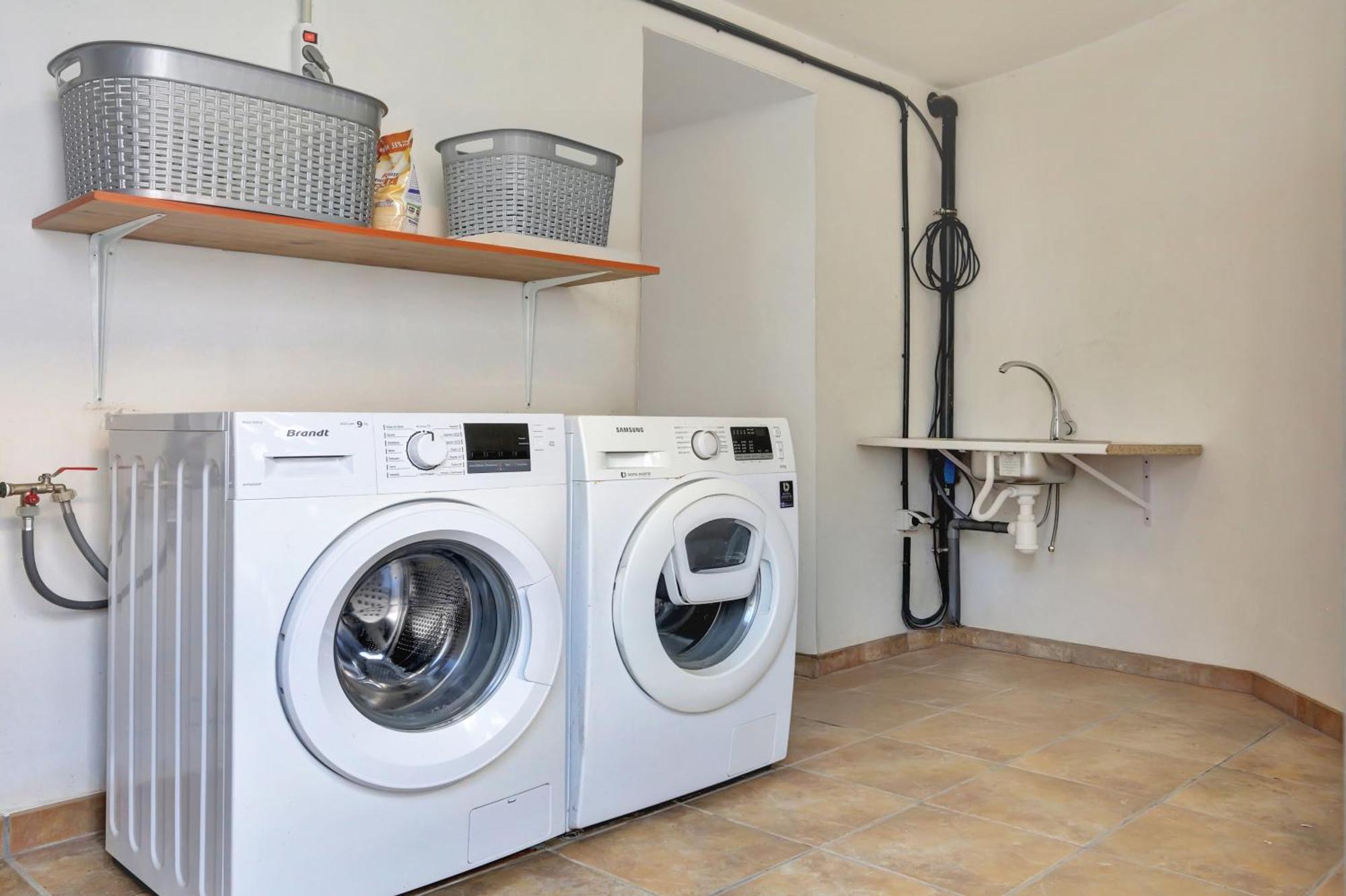 Apartament Residencia Lena Corralejo Zewnętrze zdjęcie