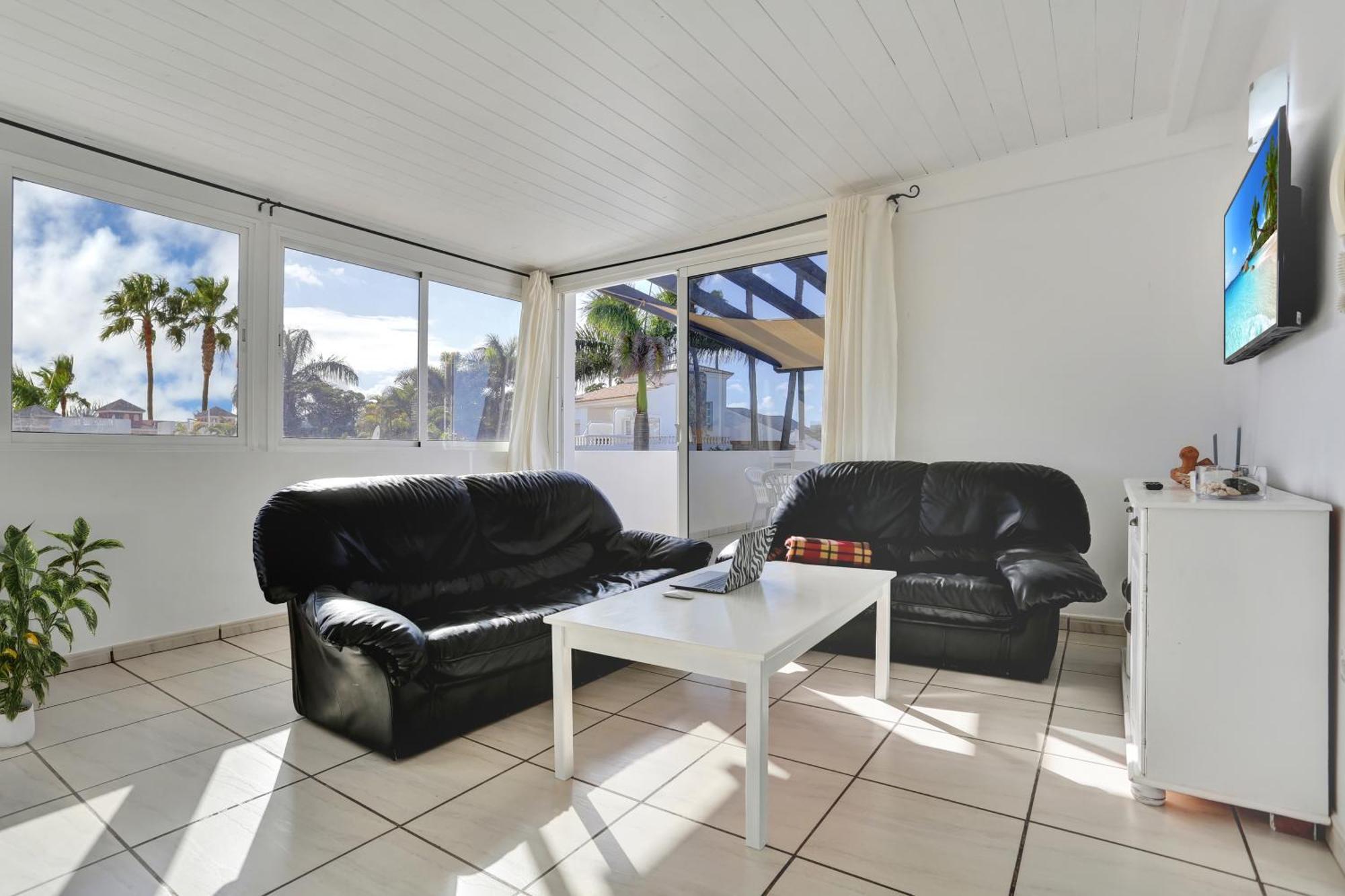 Apartament Residencia Lena Corralejo Zewnętrze zdjęcie