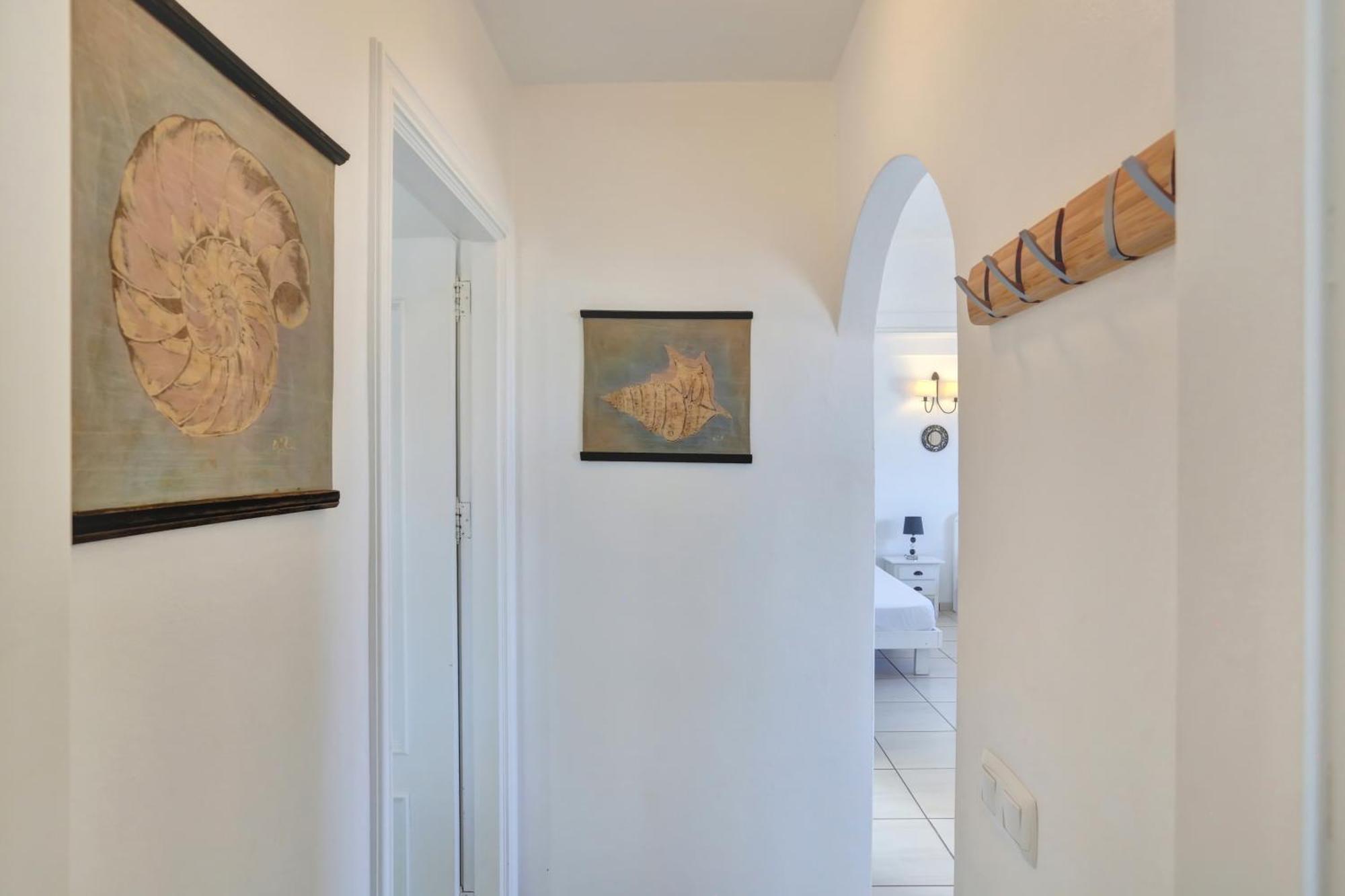 Apartament Residencia Lena Corralejo Zewnętrze zdjęcie