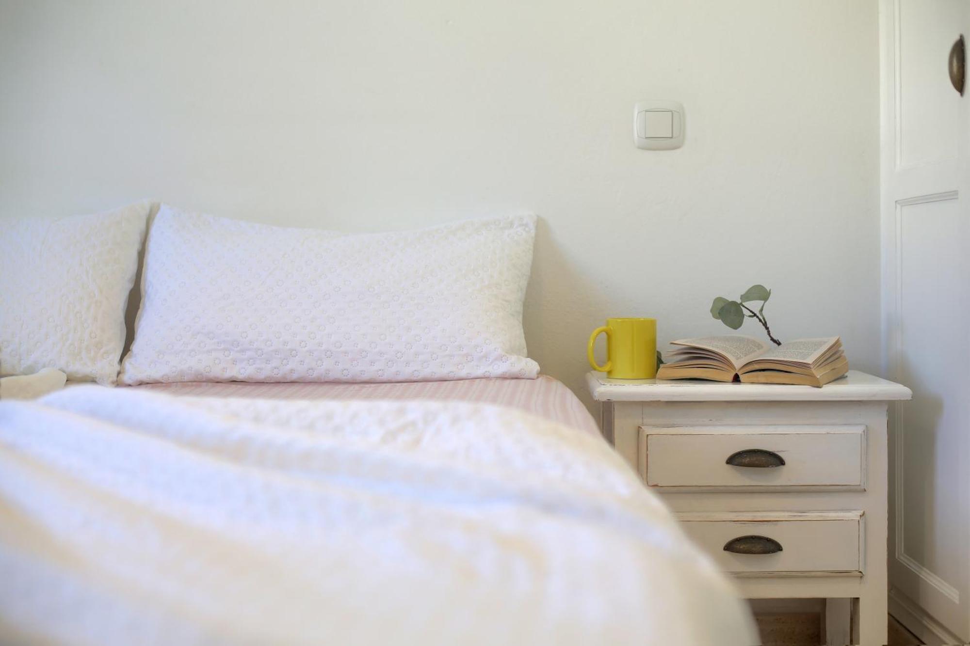 Apartament Residencia Lena Corralejo Zewnętrze zdjęcie