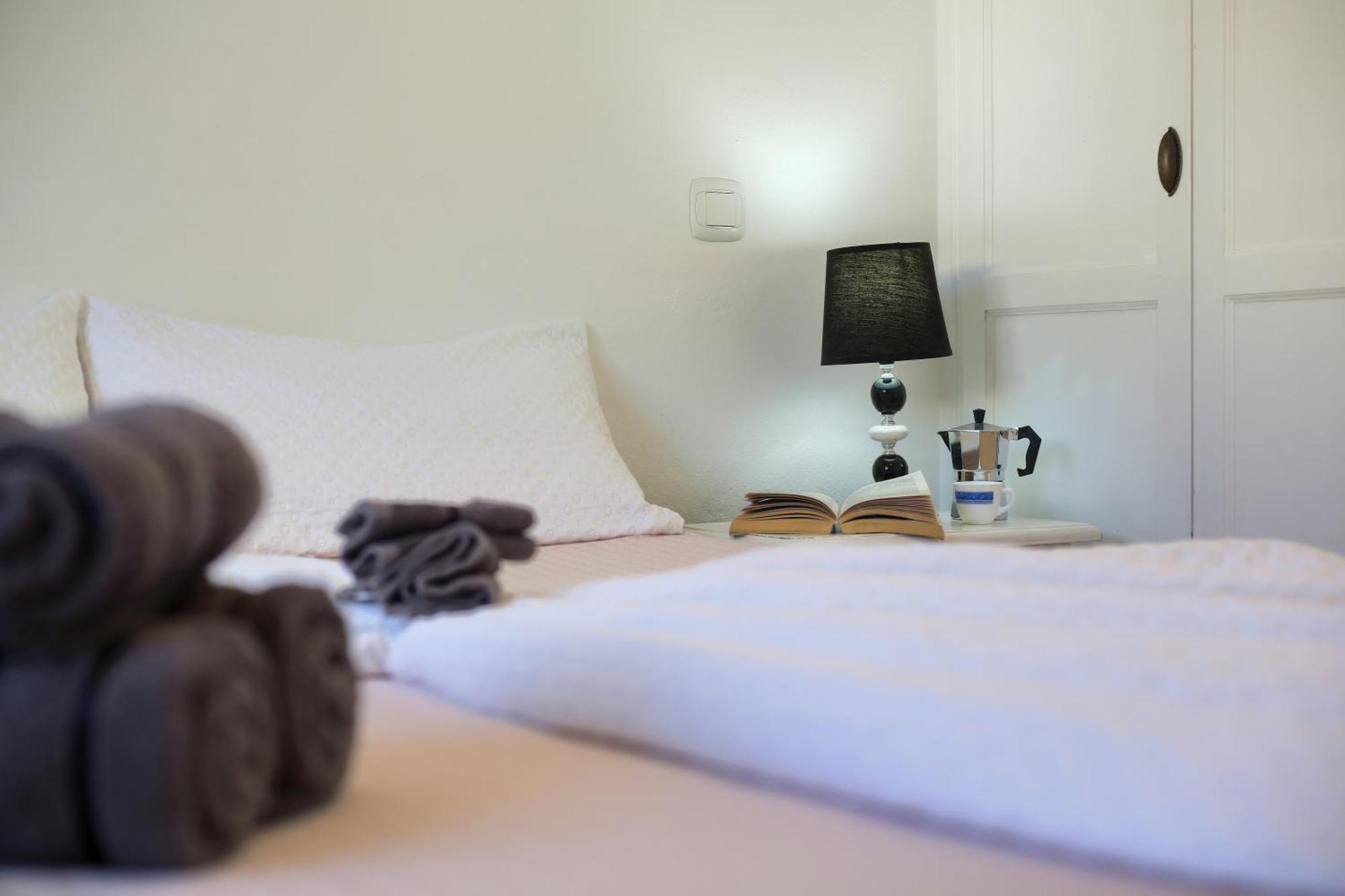Apartament Residencia Lena Corralejo Zewnętrze zdjęcie