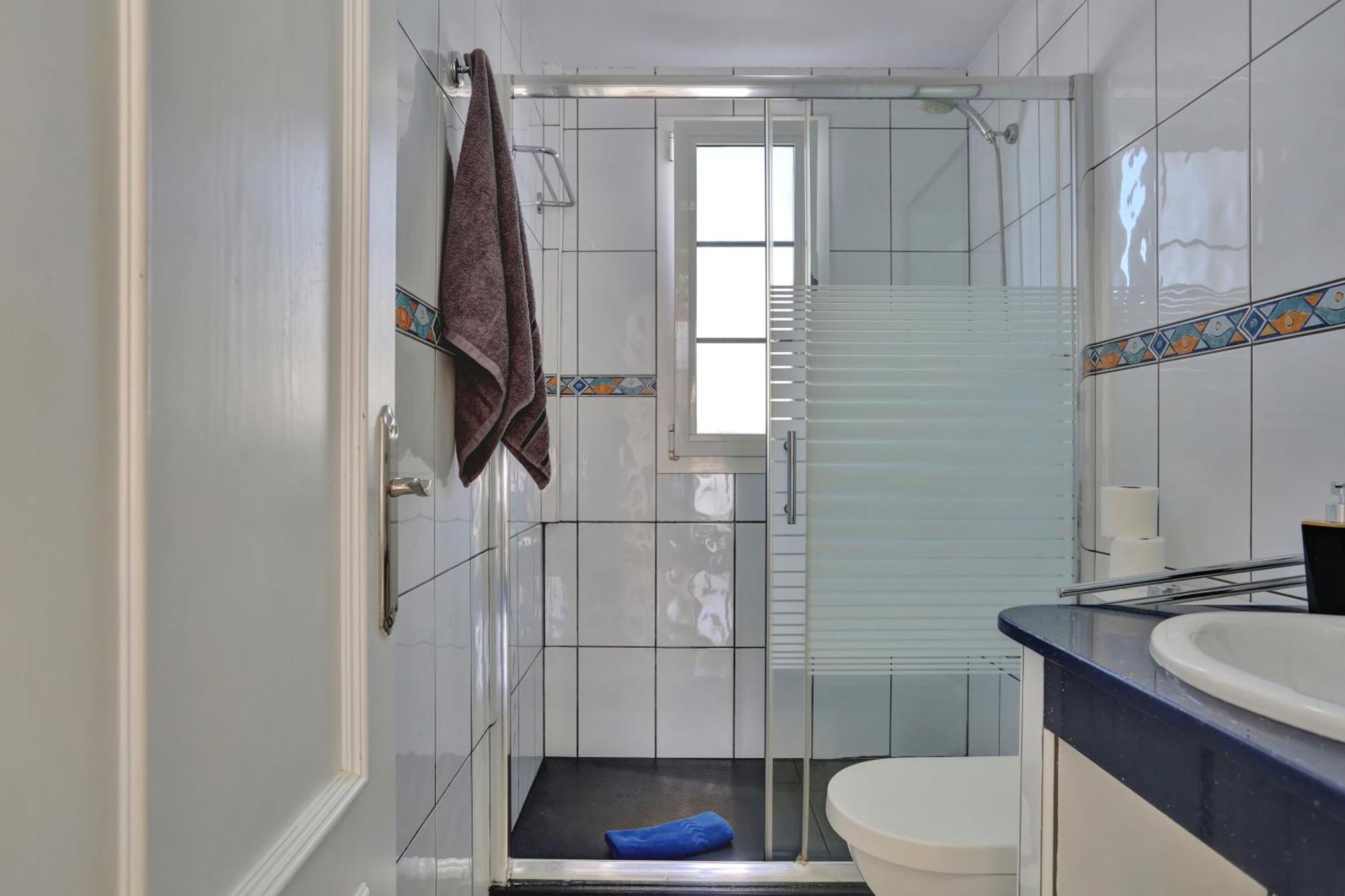 Apartament Residencia Lena Corralejo Zewnętrze zdjęcie